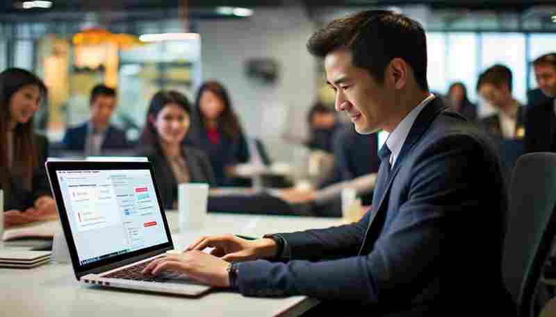 国内能否使用ChatGPT进行专业写作 国内能否使用ChatGPT进行专业写作