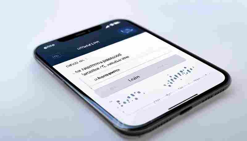 手机网页版登录ChatGPT时会消耗多少流量