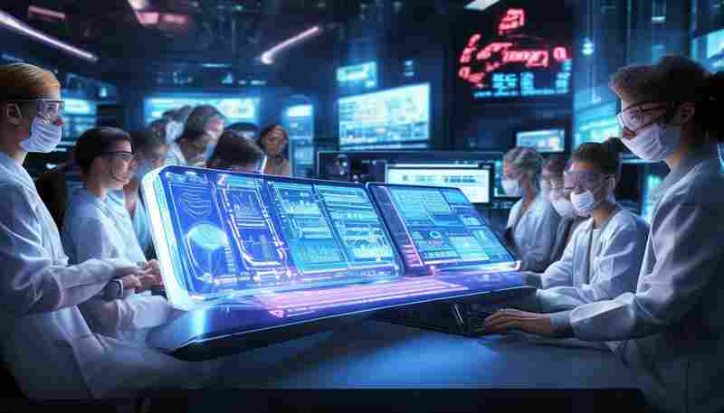 如何优化ChatGPT中文语音的反应速度