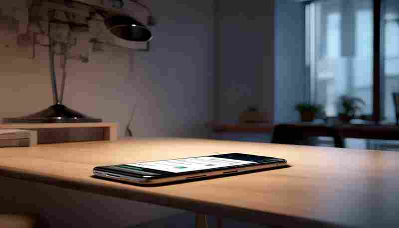 如何在ChatGPT安卓版中设置隐私保护 如何在ChatGPT安卓版中设置隐私保护