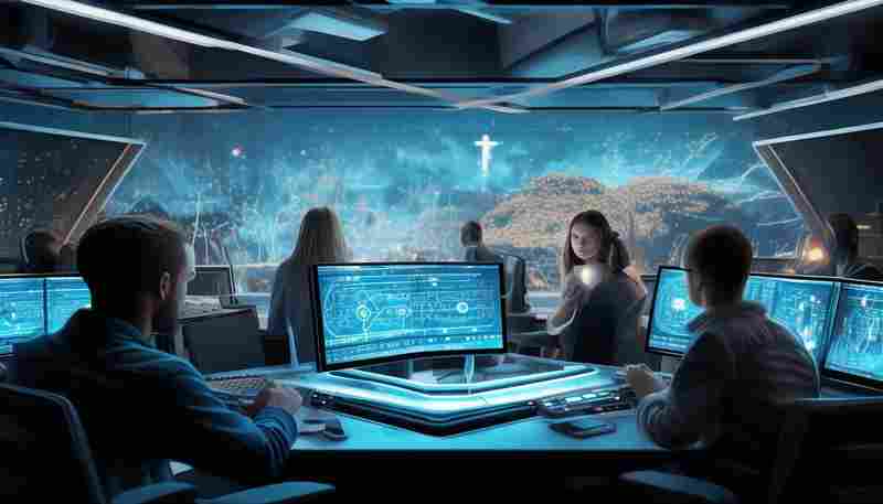 如何防止ChatGPT生成不当或有害的内容