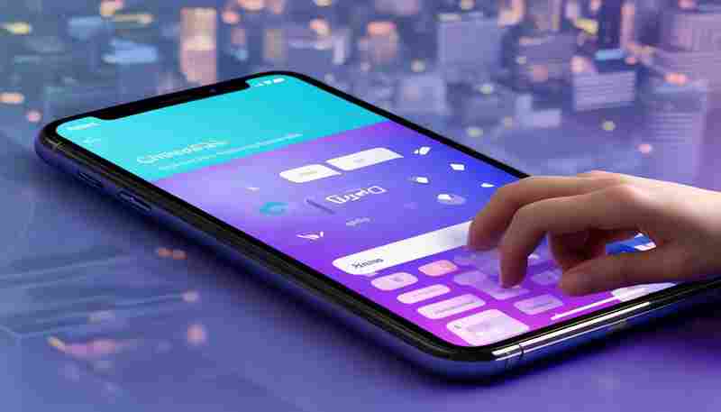 如何在手机上快速获取 ChatGPT 的帮助 如何在手机上快速获取 ChatGPT 的帮助