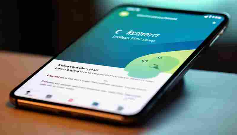 安卓系统安装ChatGPT APK后如何设置
