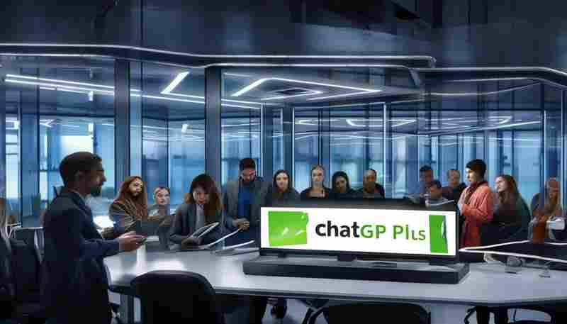 ChatGPT Plus的订阅可以共享给多个设备使用吗