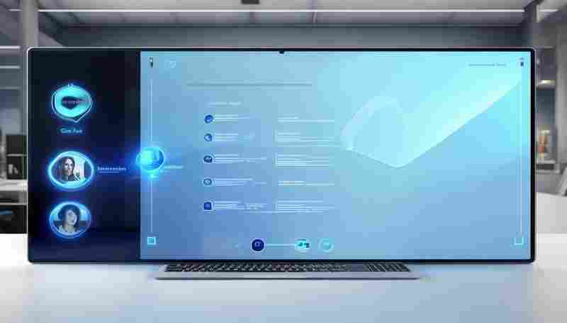 如何在ChatGPT 4.0中设置专门的对话模式