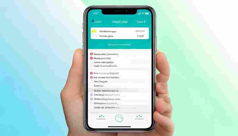 ChatGPT苹果手机版是否支持定制回答风格 ChatGPT苹果手机版是否支持定制回答风格