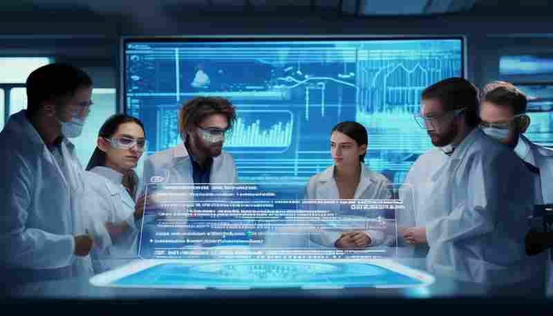 如何提高ChatGPT实时翻译的流畅度