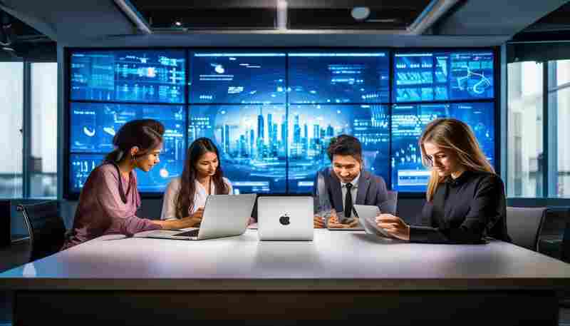 ChatGPT如何提高文案转化率 ChatGPT如何提高文案转化率