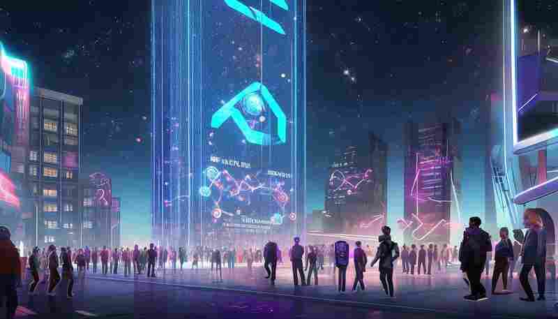 ChatGPT与未来人工智能的发展有什么关系