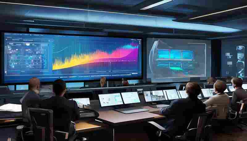 ChatGPT在内容审核与过滤中的应用效果