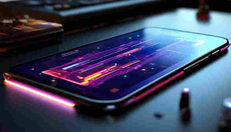 为什么ChatGPT iOS版显示错误信息 为什么ChatGPT iOS版显示错误信息