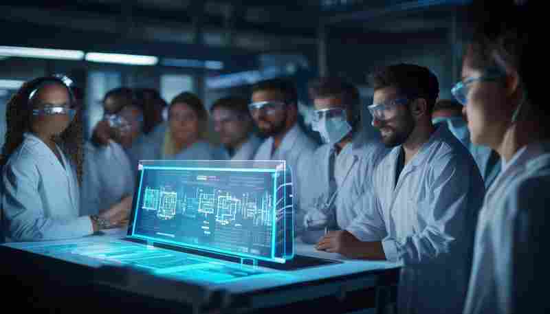 ChatGPT 4.0如何提高自然语言处理精度 ChatGPT 4.0如何提高自然语言处理精度