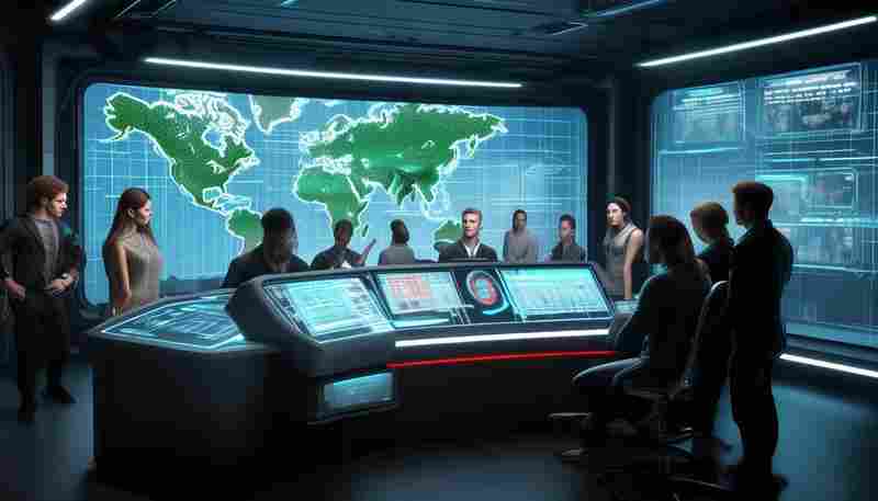 为什么部分国内用户下载的ChatGPT版本无法正常使用