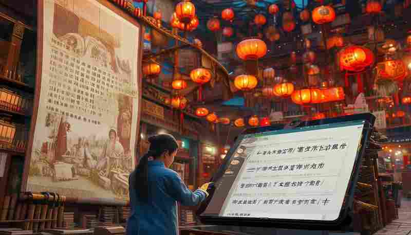 ChatGPT 翻译中文时会如何处理多义词