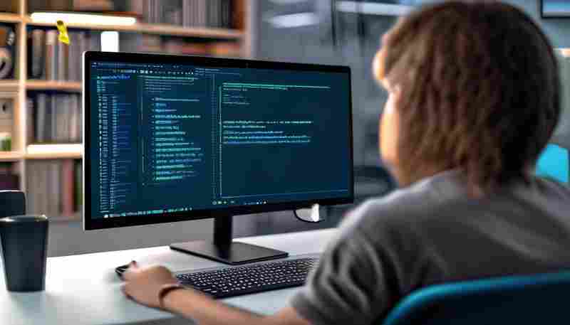 如何在GitHub中使用ChatGPT进行编程 如何在GitHub中使用ChatGPT进行编程