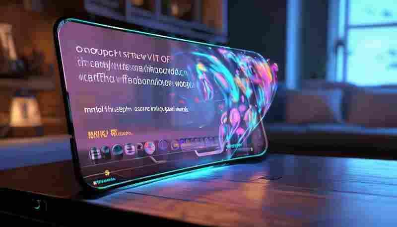 为什么ChatGPT语音朗读有时会错误朗读词语