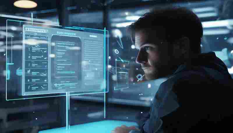 ChatGPT-4免费试用次数用完后是否可以继续体验