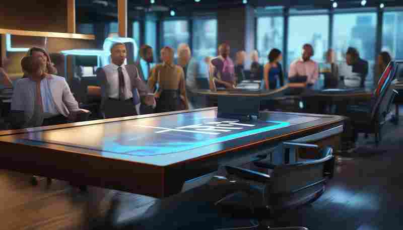 ChatGPT 3.5 适合个人使用还是企业使用