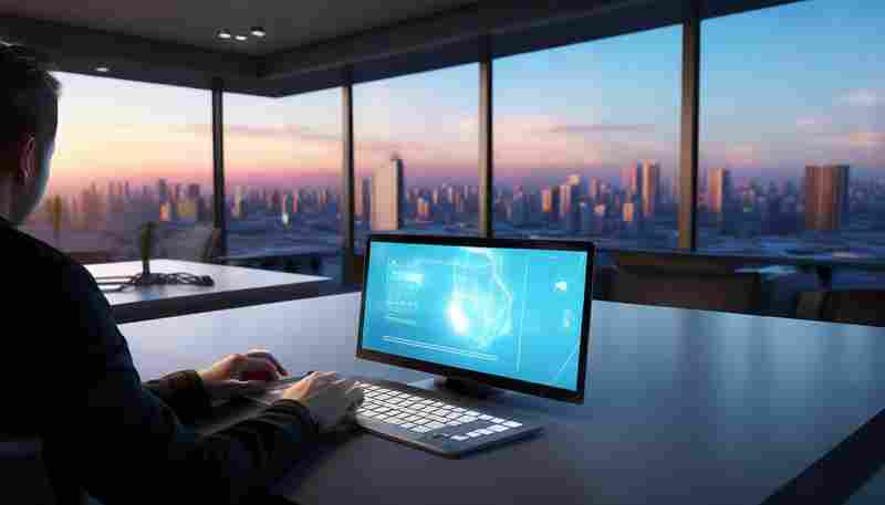 ChatGPT试用期结束后怎么继续使用 ChatGPT试用期结束后怎么继续使用