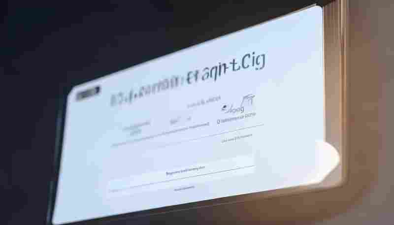 ChatGPT 4.0网页版如何注册和登录 ChatGPT 4.0网页版如何注册和登录