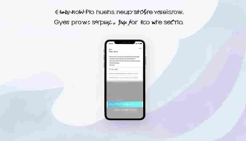 如何在iOS版ChatGPT中切换到付费版本 如何在iOS版ChatGPT中切换到付费版本