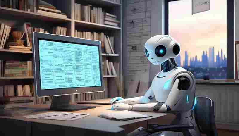 ChatGPT能否进行科学研究论文的辅助写作