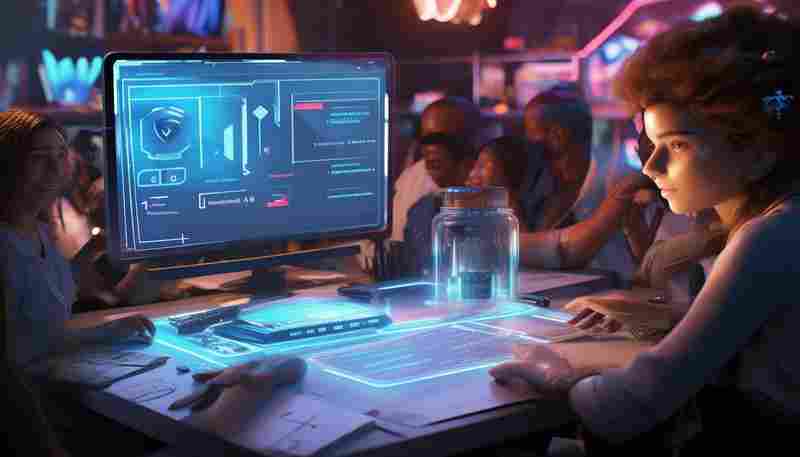 ChatGPT 4.0在内容创作中的限制和挑战是什么