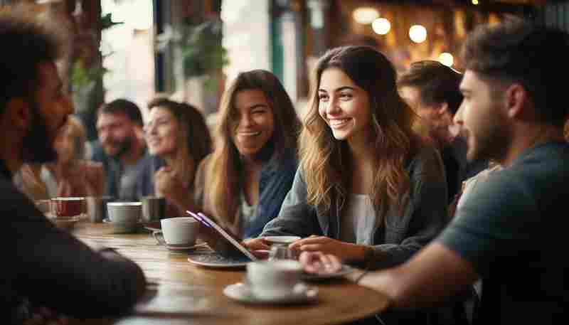 ChatGPT 4是否能够更好地处理口语化表达 ChatGPT 4是否能够更好地处理口语化表达