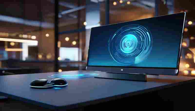 ChatGPT 4.0的语音识别功能如何开启 ChatGPT 4.0的语音识别功能如何开启