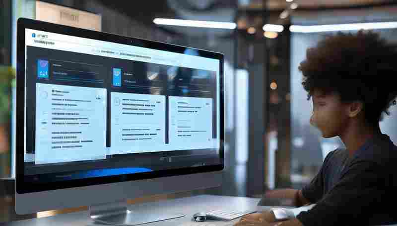 如何购买ChatGPT的高级订阅服务 如何购买ChatGPT的高级订阅服务