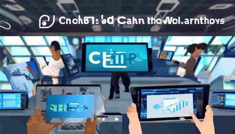 ChatGPT能执行哪些任务 ChatGPT能执行哪些任务