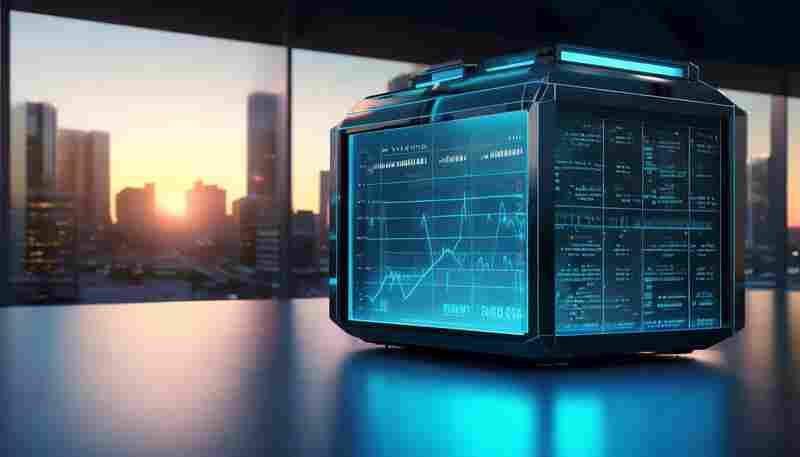 ChatGPT的收费是否与数据量有关