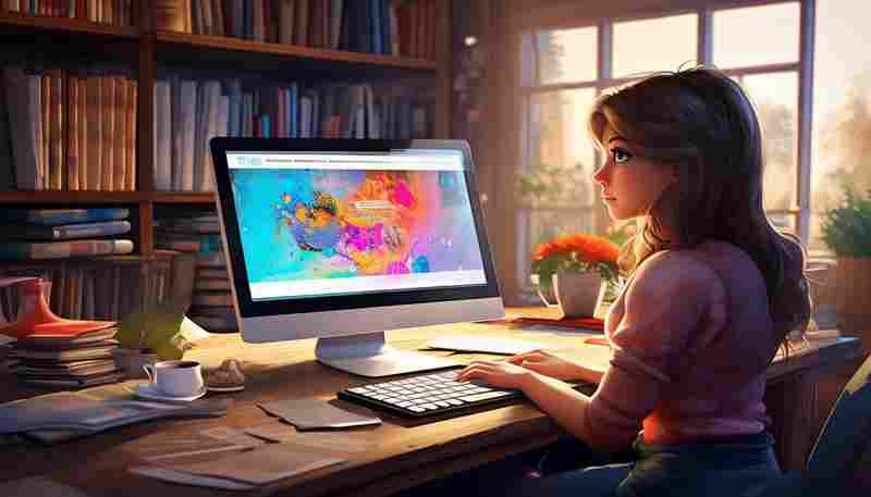 ChatGPT如何帮助写手克服写作瓶颈 ChatGPT如何帮助写手克服写作瓶颈