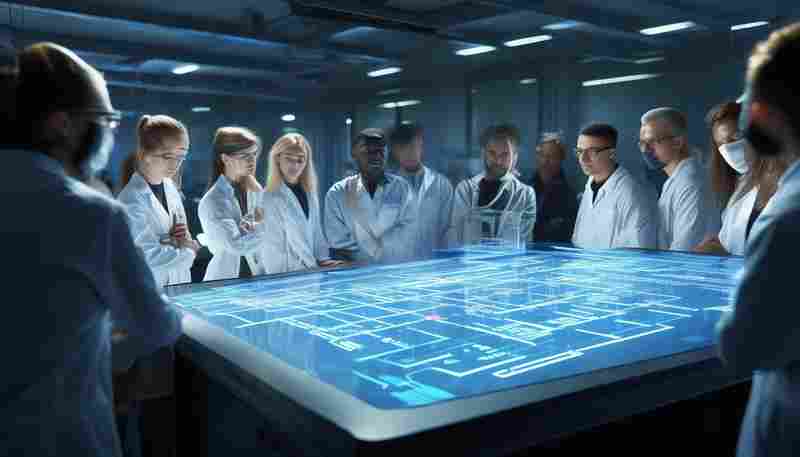 如何识别ChatGPT的非正版应用