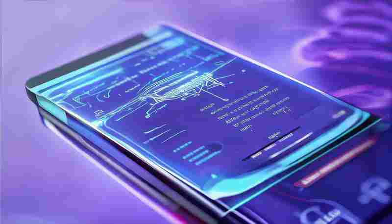 ChatGPT安卓手机版的AI算法如何运作