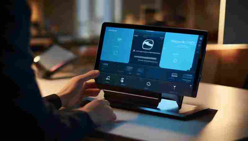 如何通过语音设置ChatGPT的响应模式
