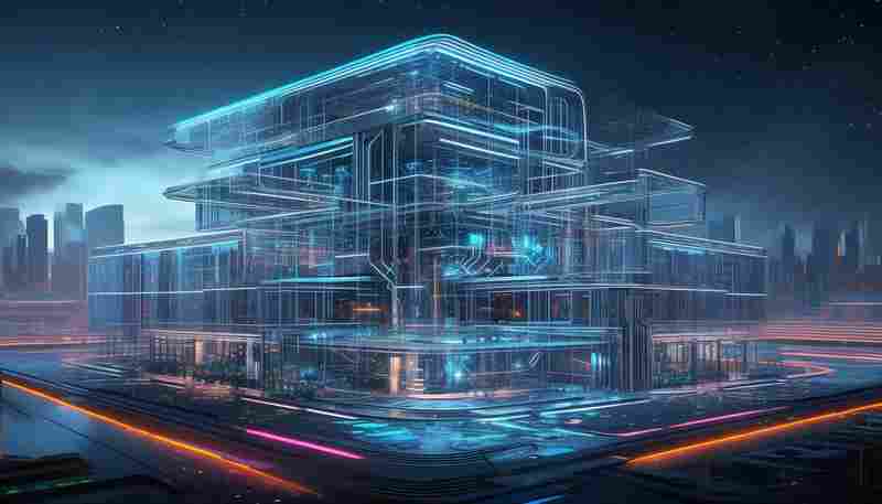 ChatGPT的架构是怎样的