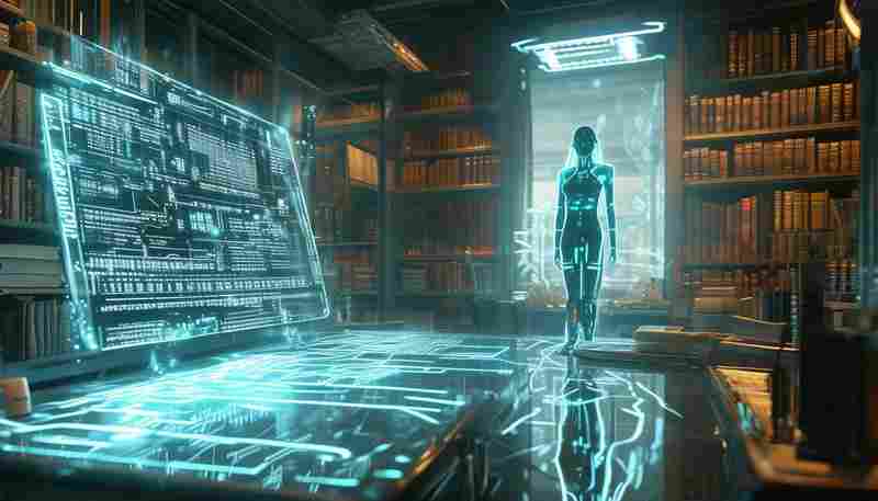 ChatGPT 4.0的模型训练数据来源是什么 ChatGPT 4.0的模型训练数据来源是什么