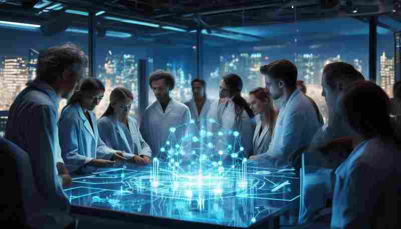 ChatGPT开发者模式如何实现多轮对话