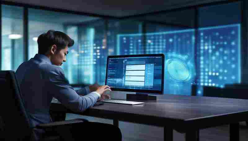 使用 ChatGPT 4.0 时如何确保数据隐私