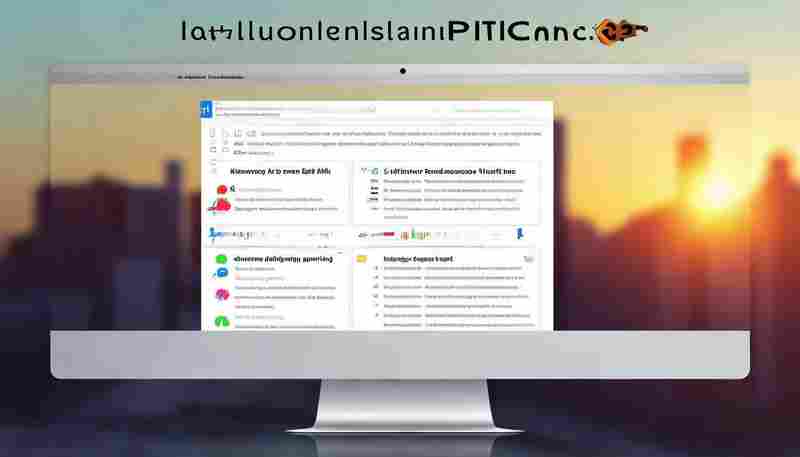 如何在Mac系统上下载和安装ChatGPT 如何在Mac系统上下载和安装ChatGPT