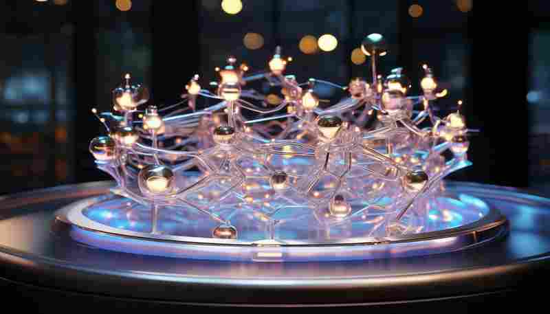 ChatGPT的模型架构是什么样的 ChatGPT的模型架构是什么样的