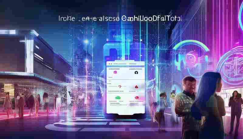 ChatGPT安卓版未来的功能更新方向是什么