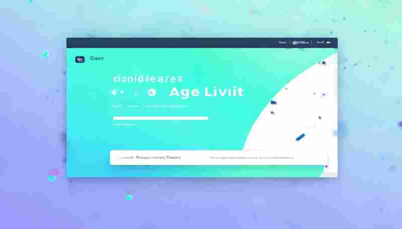 注册ChatGPT网页版是否有年龄限制