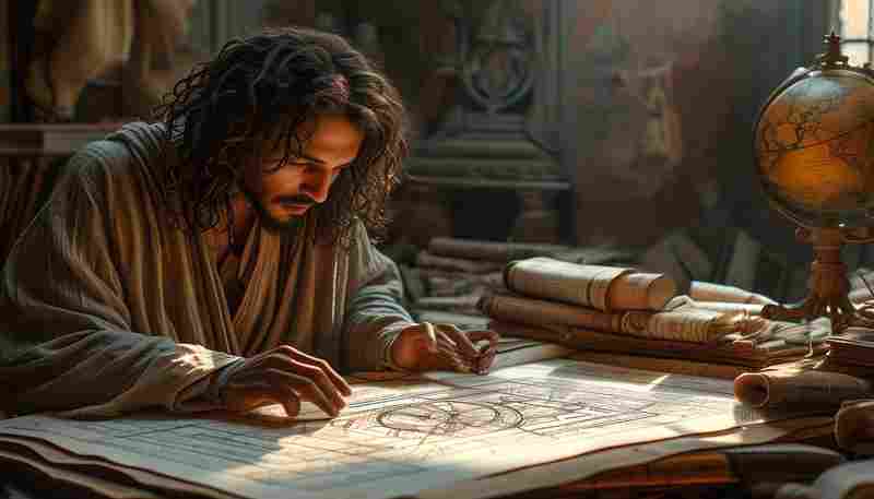 ChatGPT是否可以进行复杂的数学推理 ChatGPT是否可以进行复杂的数学推理