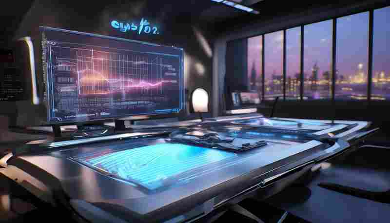 ChatGPT 4.0是否能生成优质的新闻稿