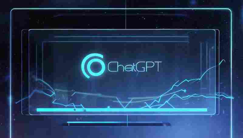 ChatGPT 试用版的性能如何 ChatGPT 试用版的性能如何