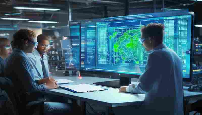 ChatGPT出现闪退该如何排查