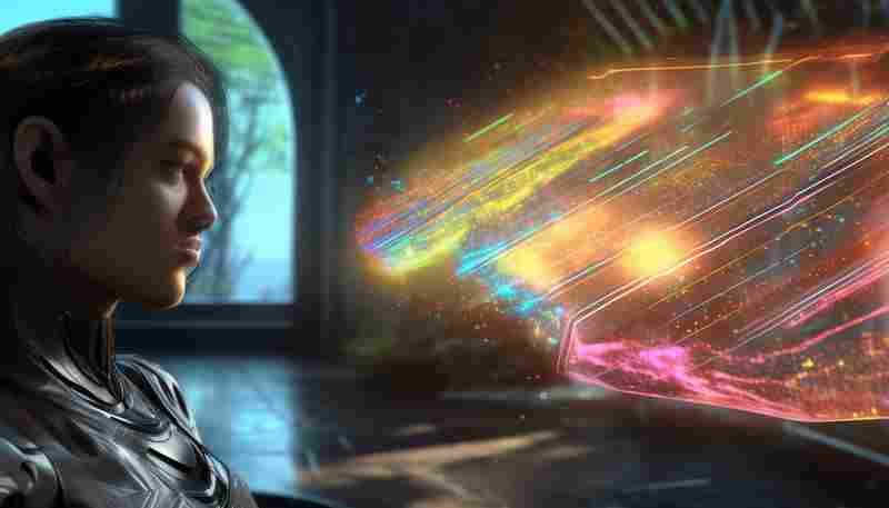 ChatGPT是否能理解上下文信息