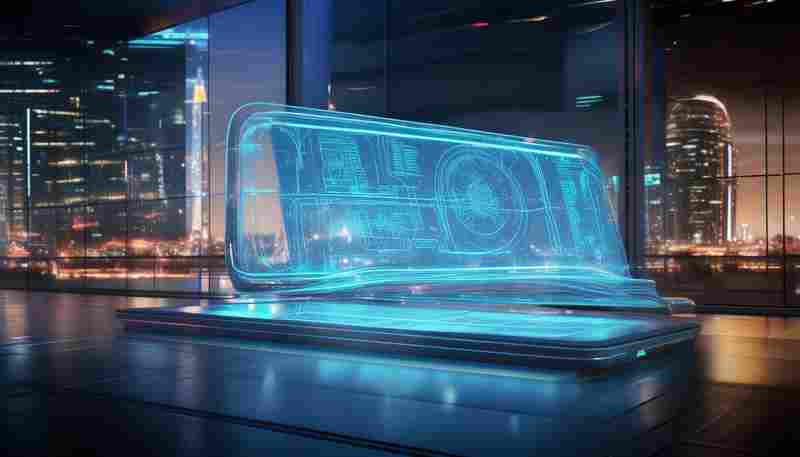 ChatGPT 4.0接口的限制有哪些